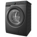 WWF1044M7SA Westinghouse 10 KG Front Load Washer 